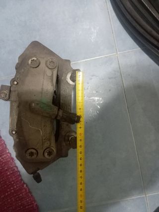 PINZAS BREMBO BMW