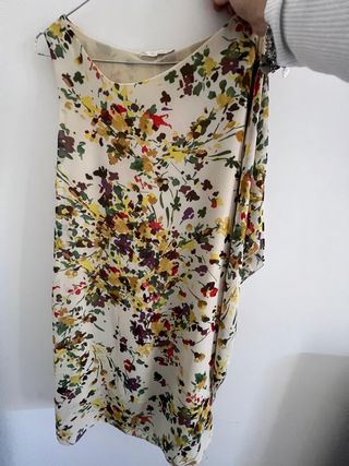 Vestito SusyMix multicolor tg.S