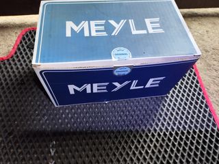 Bujes MEYLE BMW e46 330d