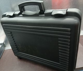 Valigie porta attrezzi (2)