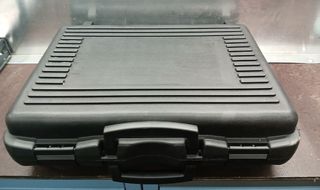 Valigie porta attrezzi (2)