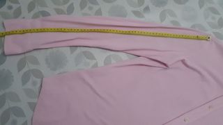 Camisa Ralph Lauren oxford slim fit de algodon