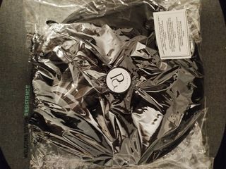 Mosquitera carrito bebé universal