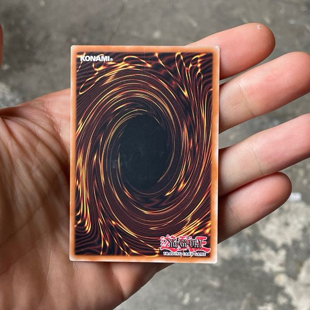 Darkbright Eroe Elementale - Yugioh
