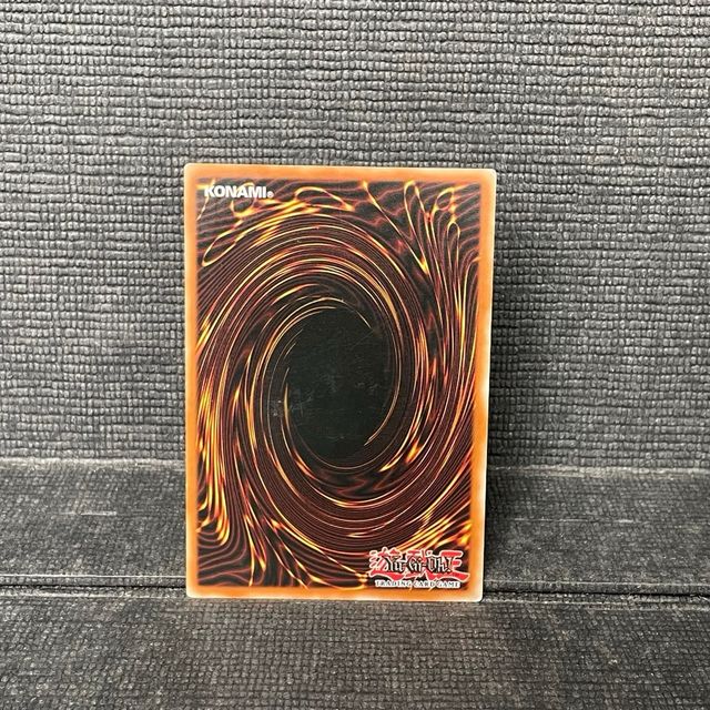 Darkbright Eroe Elementale - Yugioh