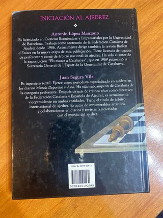 Funda Portátil Samsonite + Libro de regalo