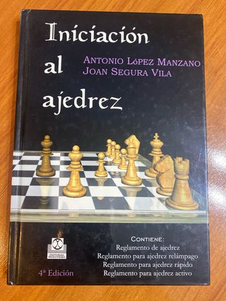 Funda Portátil Samsonite + Libro de regalo