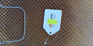 Cestello per friggitrice in acciaio inossidabile