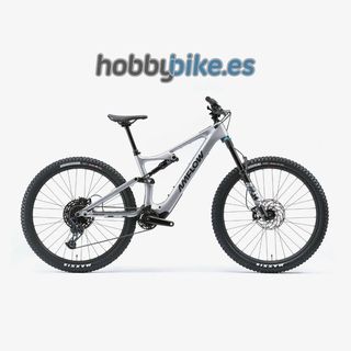 AMFLOW PL CARBON - unidad de exposición