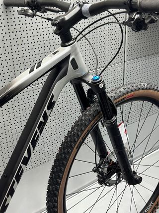 Liquidazione STEVENS SONORA GENERATION 1 ES!!