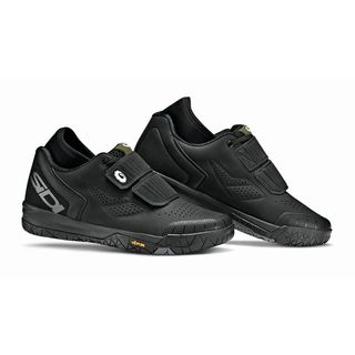 Zapatillas Sidi E-Bike Dimaro Negro T-43