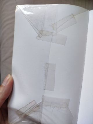 Poema pedagógico (Basica De Bolsillo Akal/ Akal...