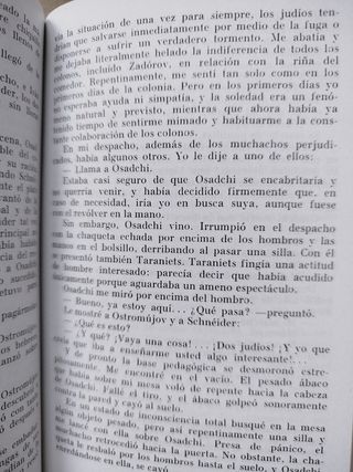 Poema pedagógico (Basica De Bolsillo Akal/ Akal...