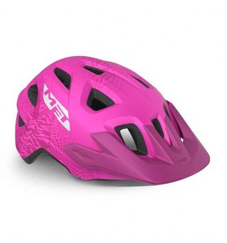 Casco MET Eldar