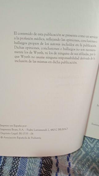 Convulsiones en el niño