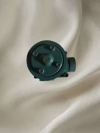 Bomba agua Volvo Penta