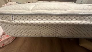 Colchón LA MARIEE - Nuevo sin usar
