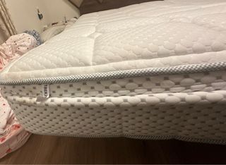 Colchón LA MARIEE - Nuevo sin usar