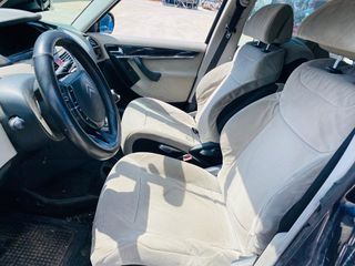 CITROEN 4 PICASSO 2010 1.6 HDI