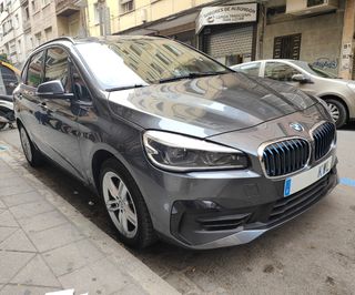 BMW Serie 2 2019