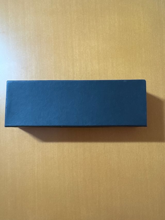 Puntero láser RCZ USB