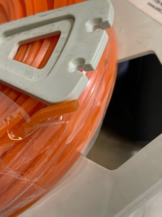 Línea recortadora Stihl 2.4mm - 41m
