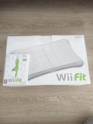 Wii Sports Pack 