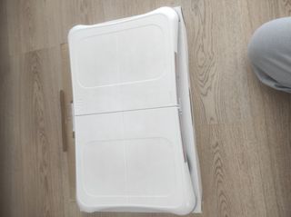 Wii Sports Pack 