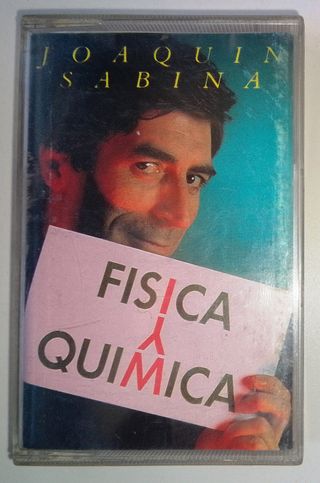 lote musica 12 cinta casete varios artistas