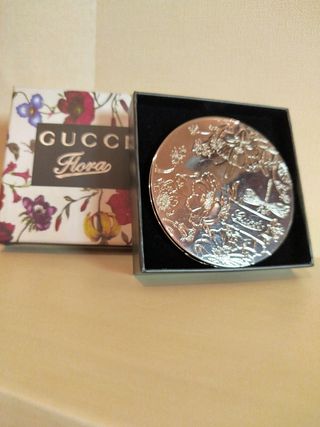 Portachiavi Dior - Charm