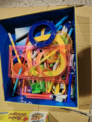 fumetti nuovi interi piu pokemon