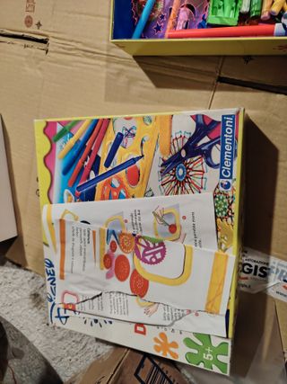 fumetti nuovi interi piu pokemon