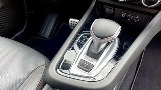 Renault Arkana 2021 E-TECH