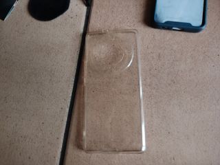 cover cellulari nuove