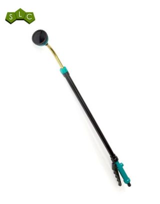 Lanza de Riego Extensible de Plastico