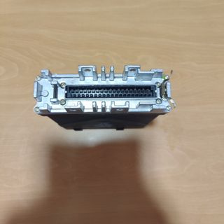 Centralita motor VW Audi DIGIFANT DF-1 037906022ED