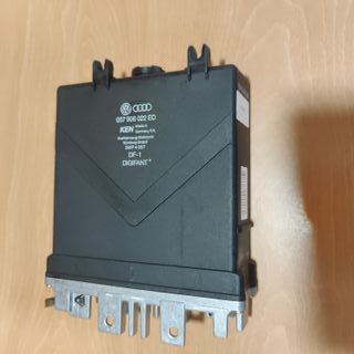 Centralita motor VW Audi DIGIFANT DF-1 037906022ED