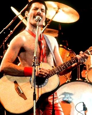 Chitarra VINTAGE anni 70 acustica elettrificata !