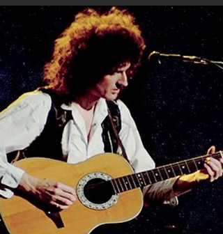 Chitarra VINTAGE anni 70 acustica elettrificata !