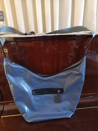 Bolso Tous azul