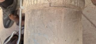 Catalizador wolkswagen trasporter t6