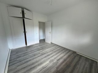 Piso en alquiler en Valdezarza en Madrid