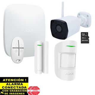 SERVICIO PROFESIONAL TELEFONILLOS