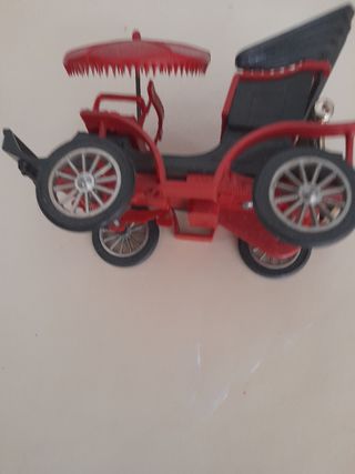 Audi A3 1936