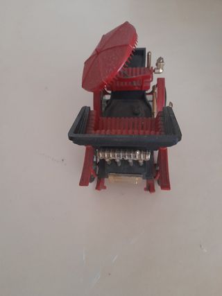 Audi A3 1936
