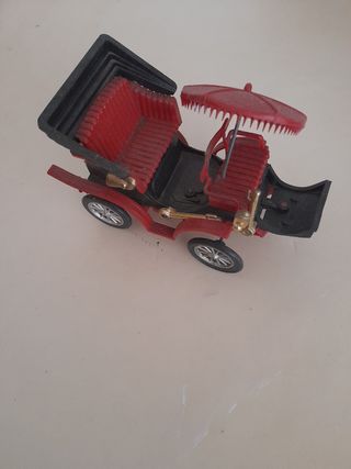 Audi A3 1936