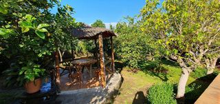 Chalet en alquiler en Pinos de Alhaurín - Periferia en Alhaurín de la Torre