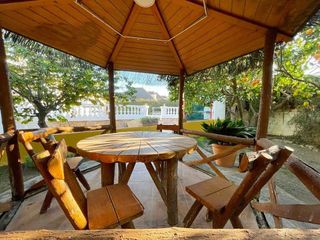 Chalet en alquiler en Pinos de Alhaurín - Periferia en Alhaurín de la Torre
