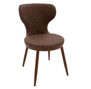 32 x sedie in ecopelle. PARI AL NUOVO