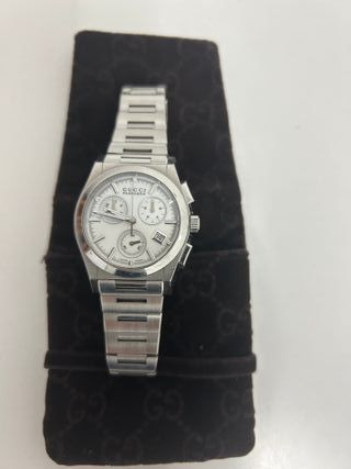 Relógio GUCCI original
